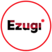 イズギ（Ezugi）