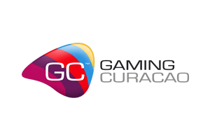 gc logo