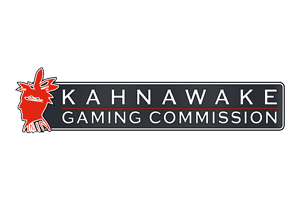 kgc logo