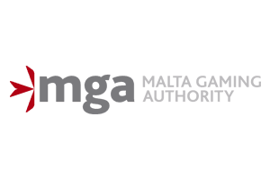 mga logo