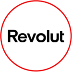 revolut logo