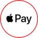 Apple Pay
