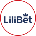 lilibet logo
