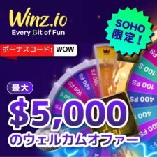 ウィンズ・アイオー