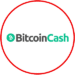 ビットコインキャッシュ