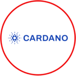 cardano logo