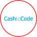 CashtoCode