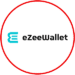 Ezeewallet