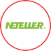 Neteller