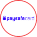 Paysafecard