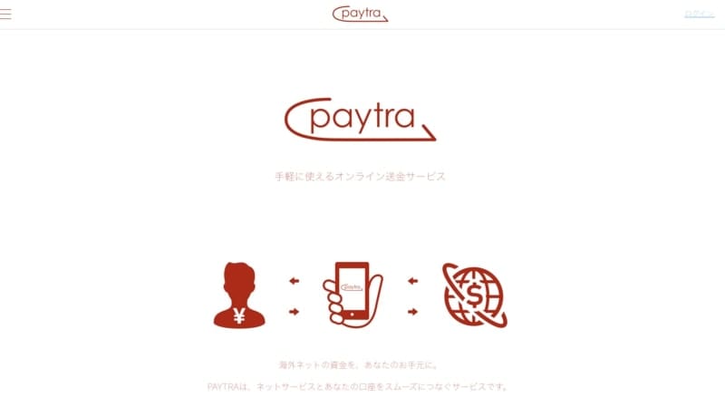 paytra