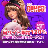 ゴーホグ