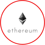 ethereum logo