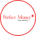 Perfect Money