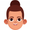 ひとみ