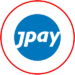 J-Pay