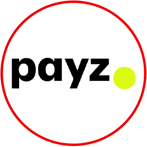 payz