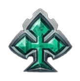 clover symbol bloodsuckers2