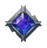 diamond symbol bloodsuckers2