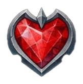 heart symbol bloodsuckers2
