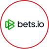 bets.io