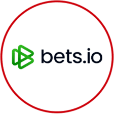 bets.io