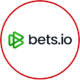 bets.io
