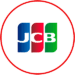 JCBカード