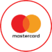 マスターカード