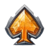 spade symbol bloodsuckers2