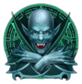 vampire symbol bloodsuckers2