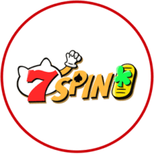 入金方法