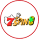 入金方法