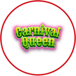 carnival queen logo