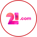 21com-casino-logo
