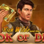 Book-Of-Dead-Top-2