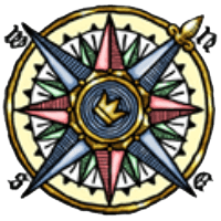 bonus symbol 1429 uncharted seas