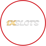 casino-1xslots-logo