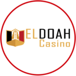 logo-with-circle-eldoah-casino