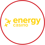 logo-with-circle-energy-casino
