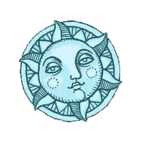 sun symbol 1429 uncharted seas