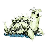 turtle symbol 1429 uncharted seas