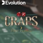 craps-first-person