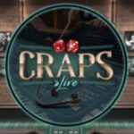 craps-live