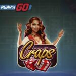 craps-play-n-go