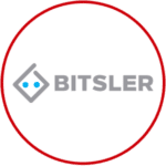 bitsler