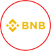 BNB