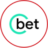 CBET