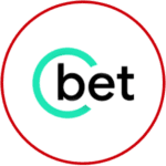 cbet