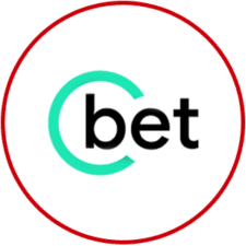 CBET